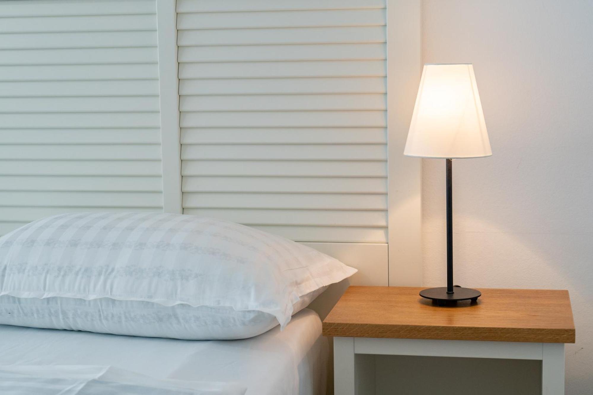 Artearia Hotel Bjelovar Zewnętrze zdjęcie