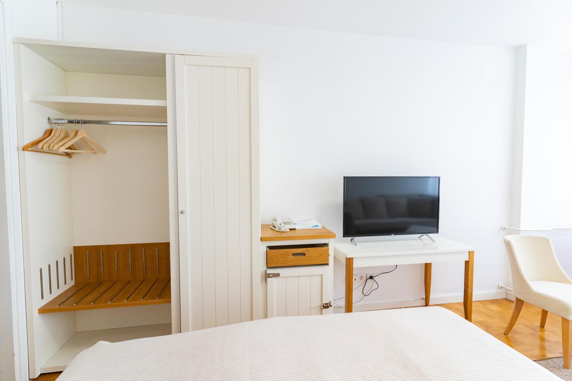 Artearia Hotel Bjelovar Zewnętrze zdjęcie